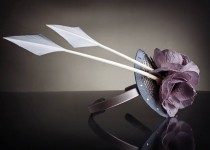 fascinator-5