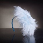 fascinator-6