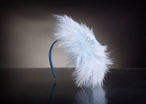 fascinator-6