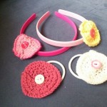 flower-bands