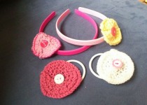 flower-bands