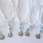 frozen-necklaces