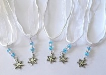 frozen-necklaces