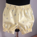 girlswillbegirlsbloomers