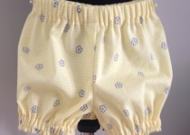 girlswillbegirlsbloomers
