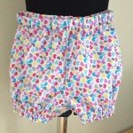 girlswillbegirlsbloomers612mths