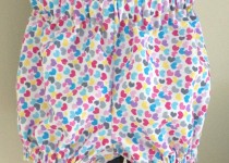 girlswillbegirlsbloomers612mths