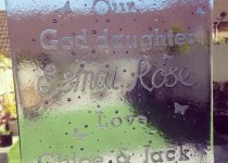 god-daughter-plaque