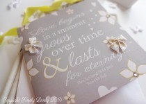 gy_quote