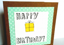 happy-birthday-polka-dot