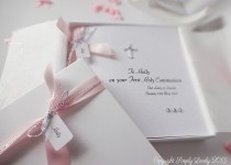 hc_pink