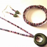 hematite-set