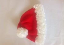 image12