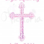 image14