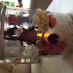 image15