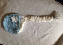 image7