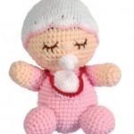 imajo-crochet-baby-pink