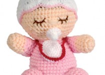 imajo-crochet-baby-pink