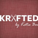 katie-boo-logo