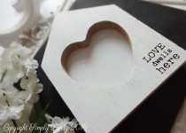 ldh
