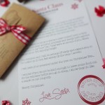 letter_1