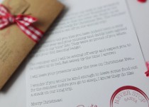 letter_1