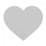 logofb_gheart