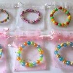 lucky-dip-bracelet