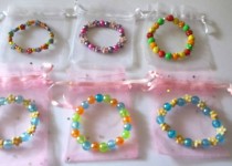 lucky-dip-bracelet