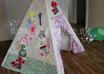 magical-fairy-teepee-mythical-play