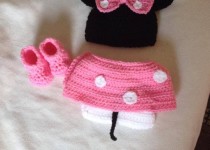 minnie-outfit