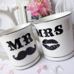 mm_mugs