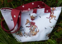 mrfox2