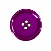 mums-folder-with-pics-of-jewellery2