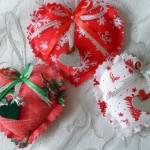 new-christmas-hearts-008