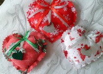 new-christmas-hearts-008