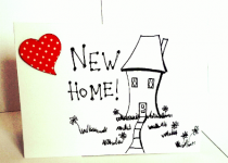 new-home