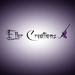new-logo-final-draft