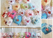 new-new-heart-hangers-designs-collage