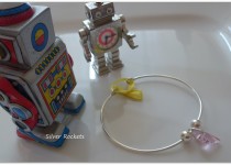 open-bangle-s