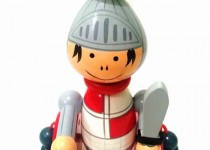 orange-tree-knight-push-along2