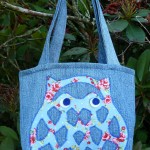 owlbagsmall