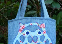 owlbagsmall