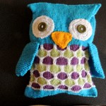owlpjcase