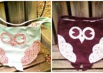 owls