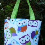owlsmall