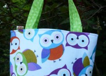 owlsmall