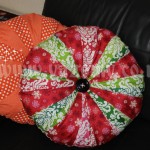 patchwork-quilt-cushion-home-decor