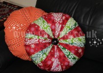 patchwork-quilt-cushion-home-decor