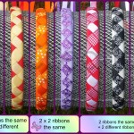 pattern-selection